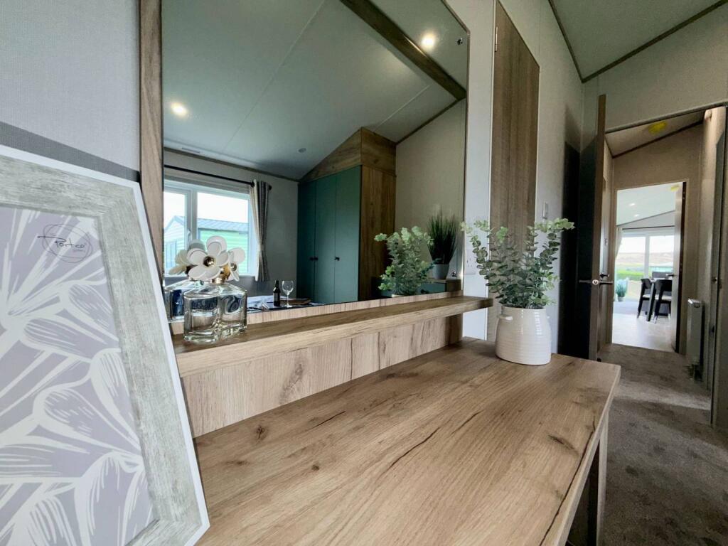 Bellingham, Hexham, NE48 2DA - View 3