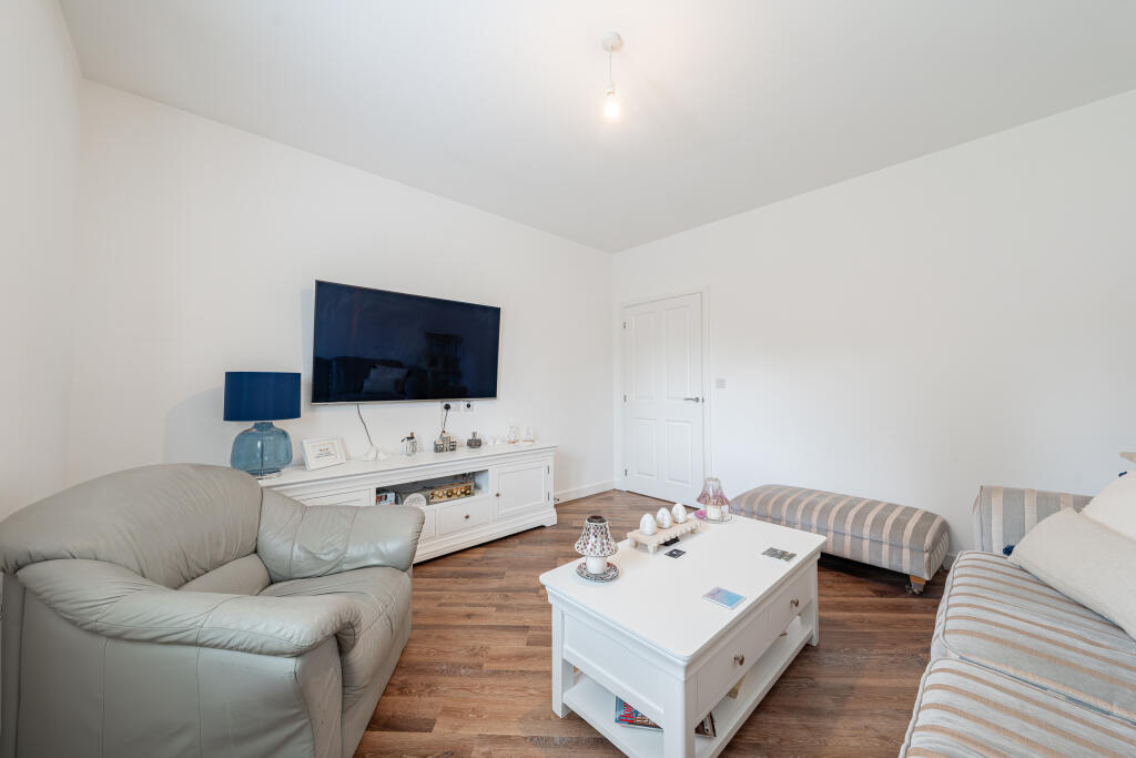 House in Leicester - View 4