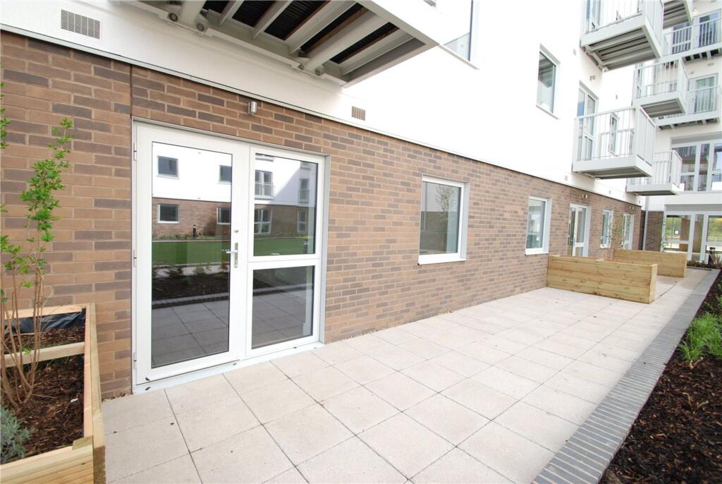 Property photo 11