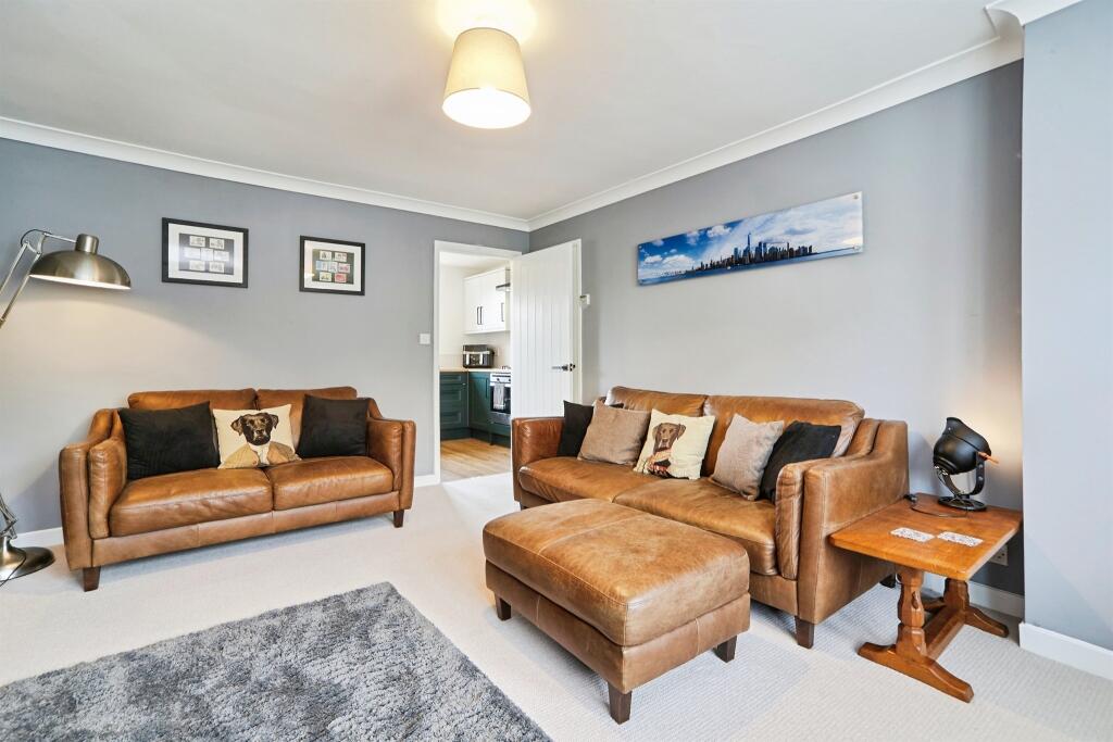 Additional image 3 of Moor Drive, Oakworth, Keighley