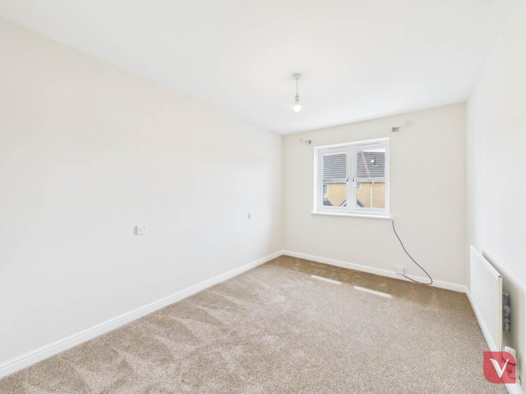 Morgan Close, Luton - View 5