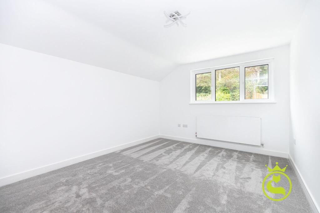 Additional image 17 of Vega, Alton Road, Lower Parkstone, Poole BH14