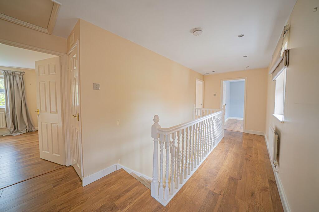 Additional image 11 of Stamford Croft, Solihull, B91