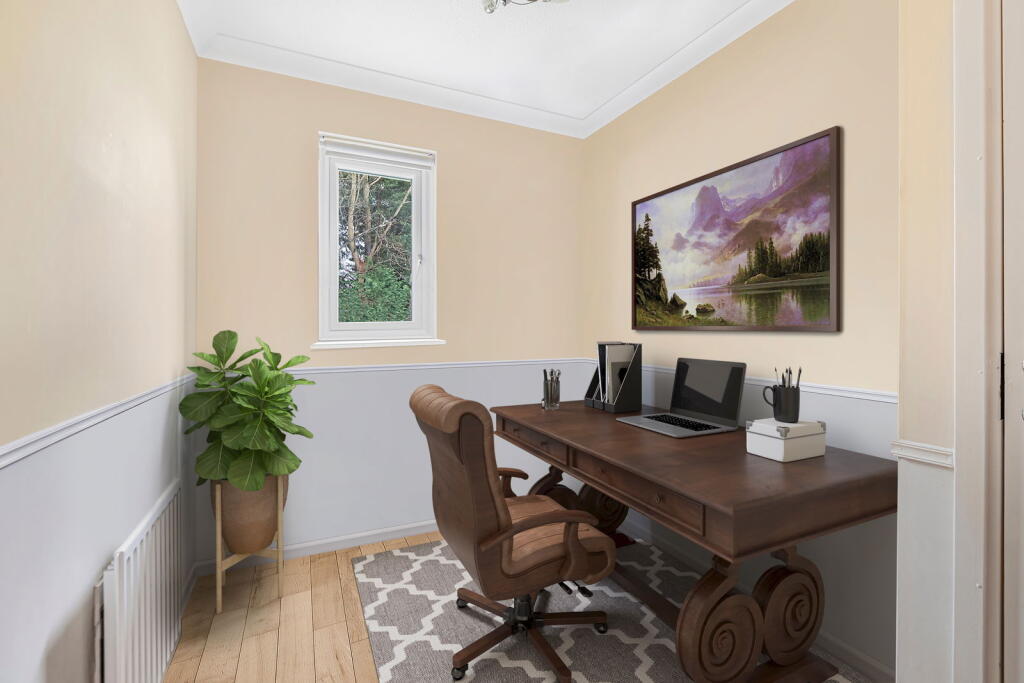 Oakham Drive, Bromley, BR2 - View 5
