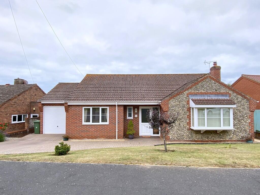 Main image of property: West Runton