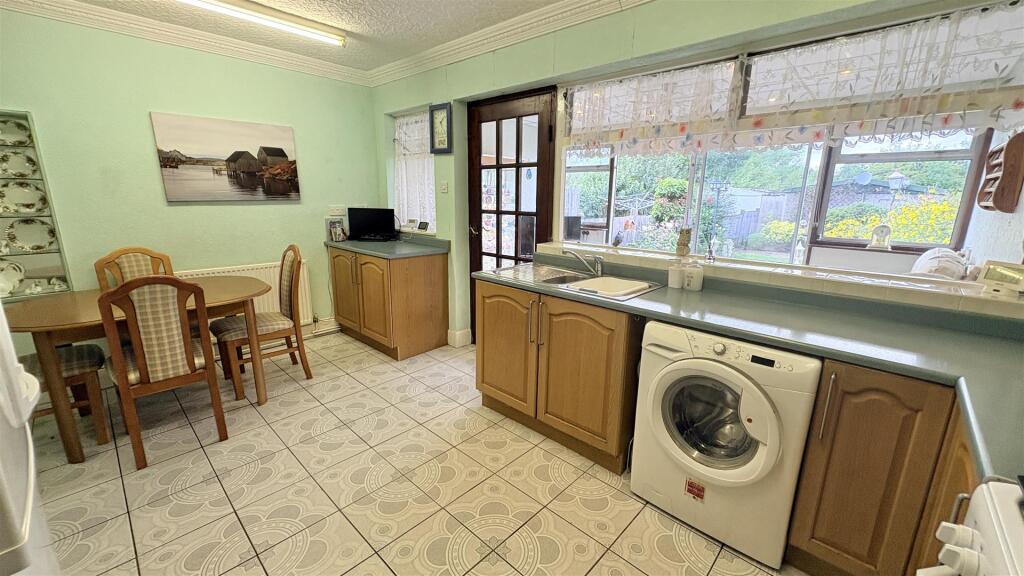 Ashbrook Road, Birmingham photo 5