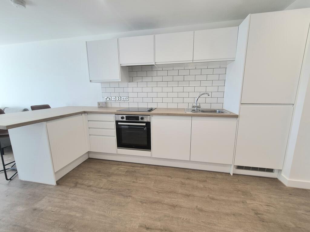 Main image of property: Cow Green, HALIFAX