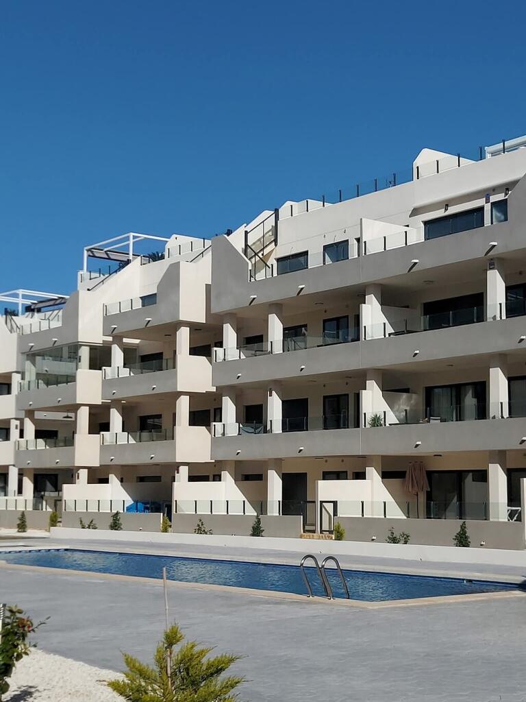 Main image of property: Valencia, Alicante, Orihuela