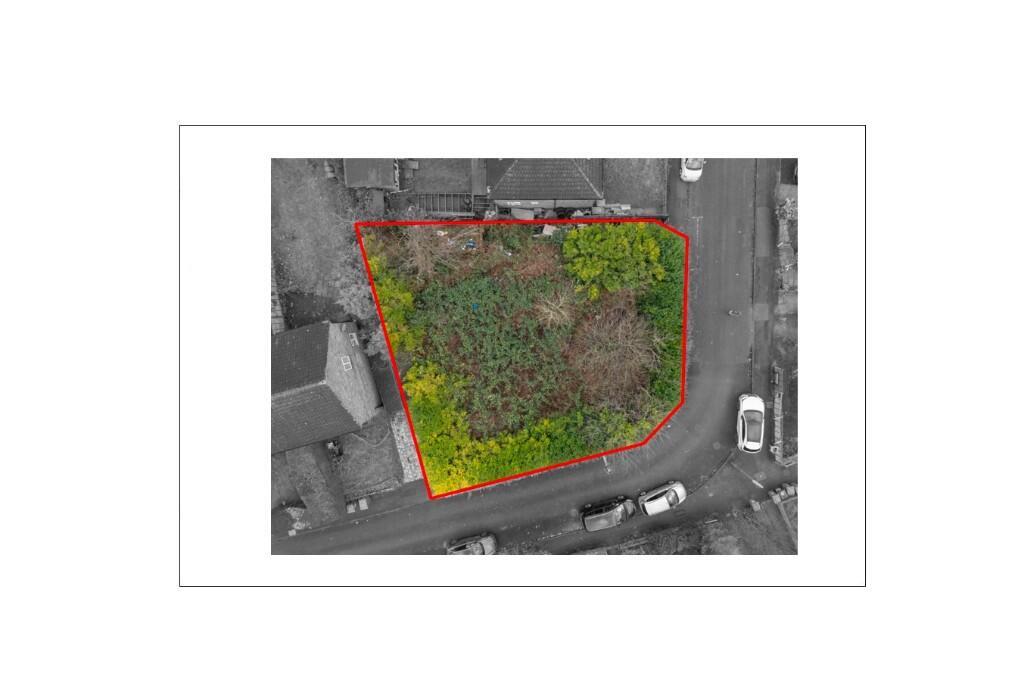 Main image of property: Dukes Road, Walton-On-Thames, Surrey, KT12