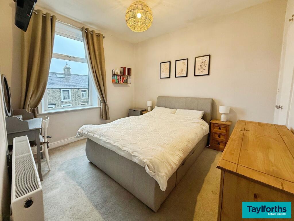 Additional image 7 of Smith Street, Barnoldswick, BB18