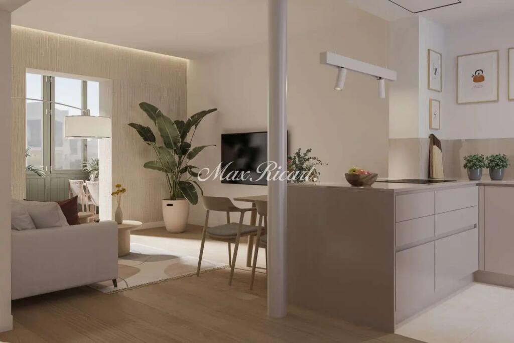 Main image of property: Catalonia, Barcelona, Barcelona