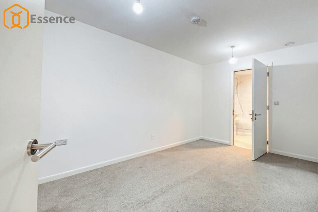 Additional image 16 of Park View, 59 Darwin Street, Birmingham, B12 0TQ