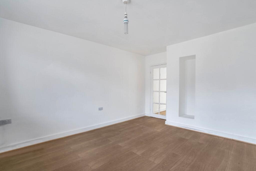 Withcote Avenue, Leicester, Leicestershire, LE5 photo 3