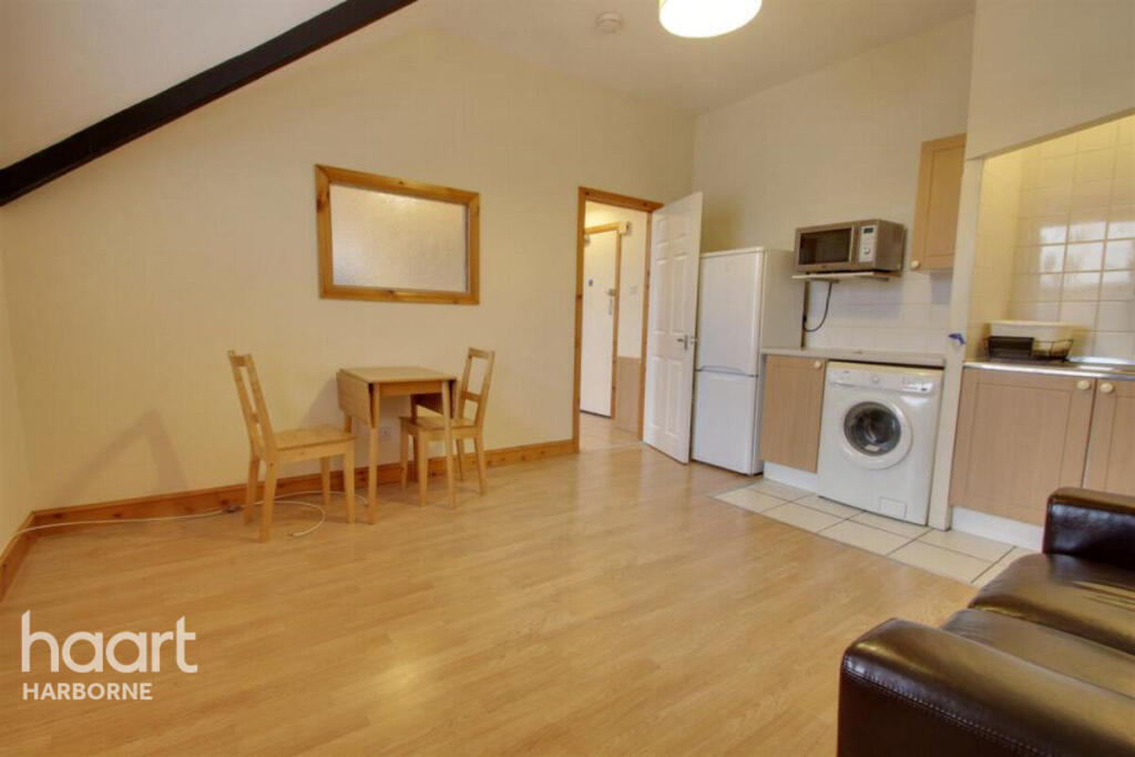 Additional image 4 of Gillott Road, Edgbaston