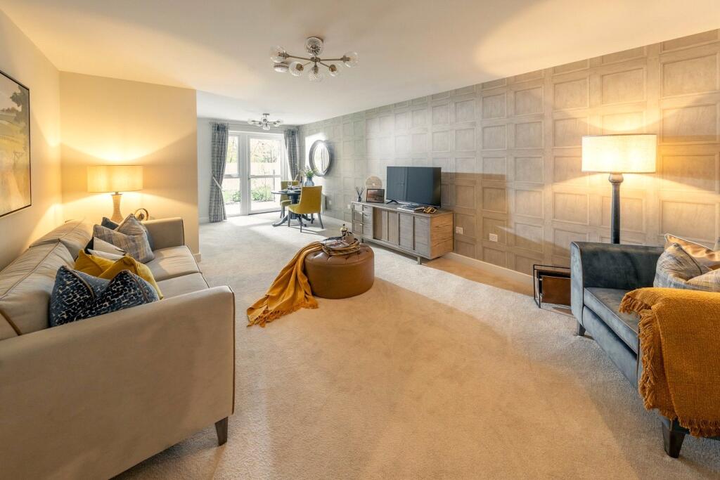 New Road, Tadley, RG26 photo 4