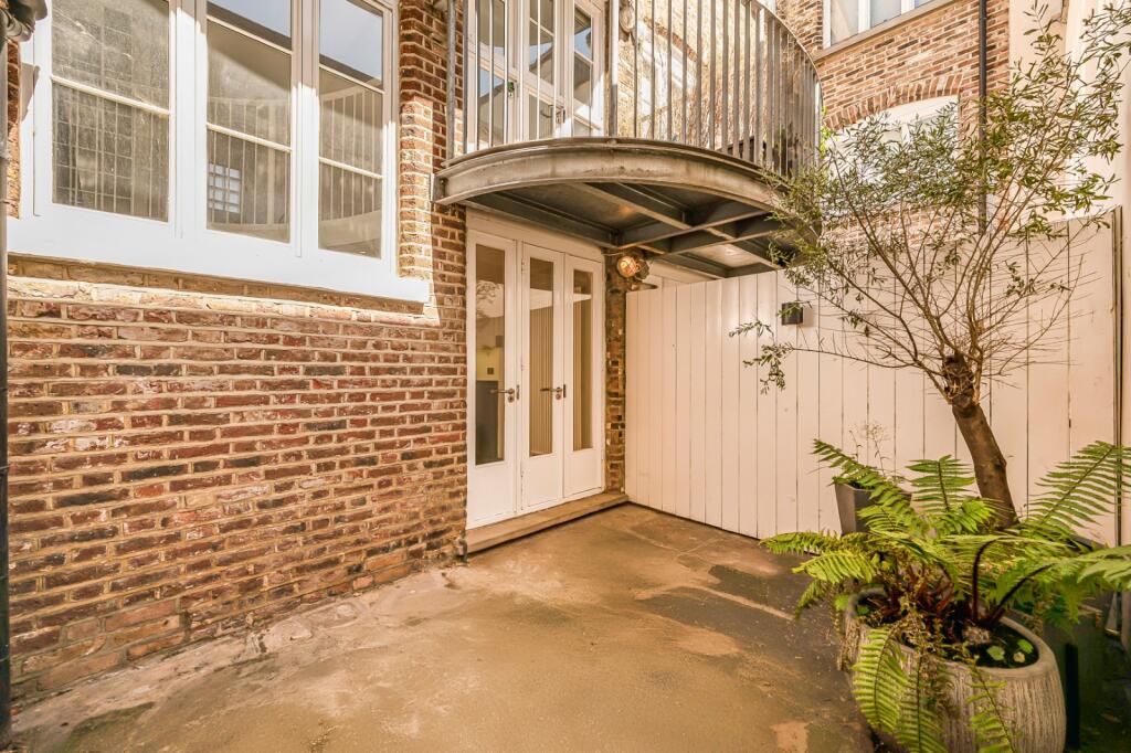 Property photo 11