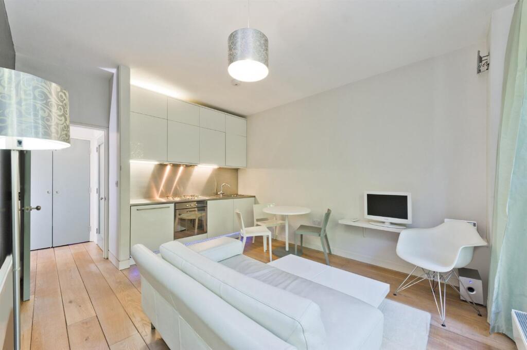 Main image of property: Grays Inn Road, Bloomsbury, London, WC1X