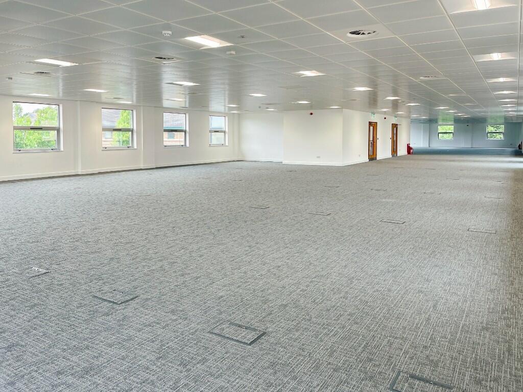 Additional image 11 of West Midlands, Solihull, 6060 Kings Court, Birmingham Business Park, B37 7WY