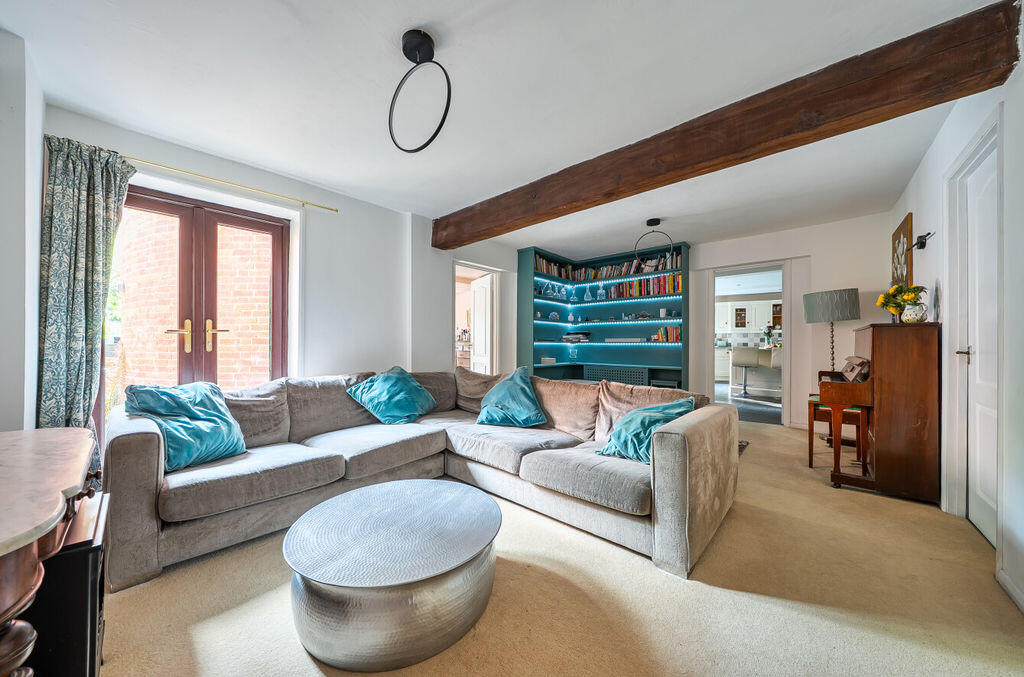 House in Tonbridge - View 5