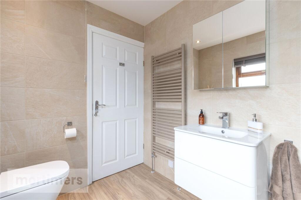 Additional image 20 of Simonstone Road, Sabden, Clitheroe, Lancashire, BB7