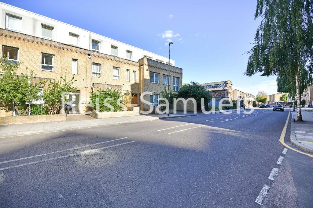 Property photo 5
