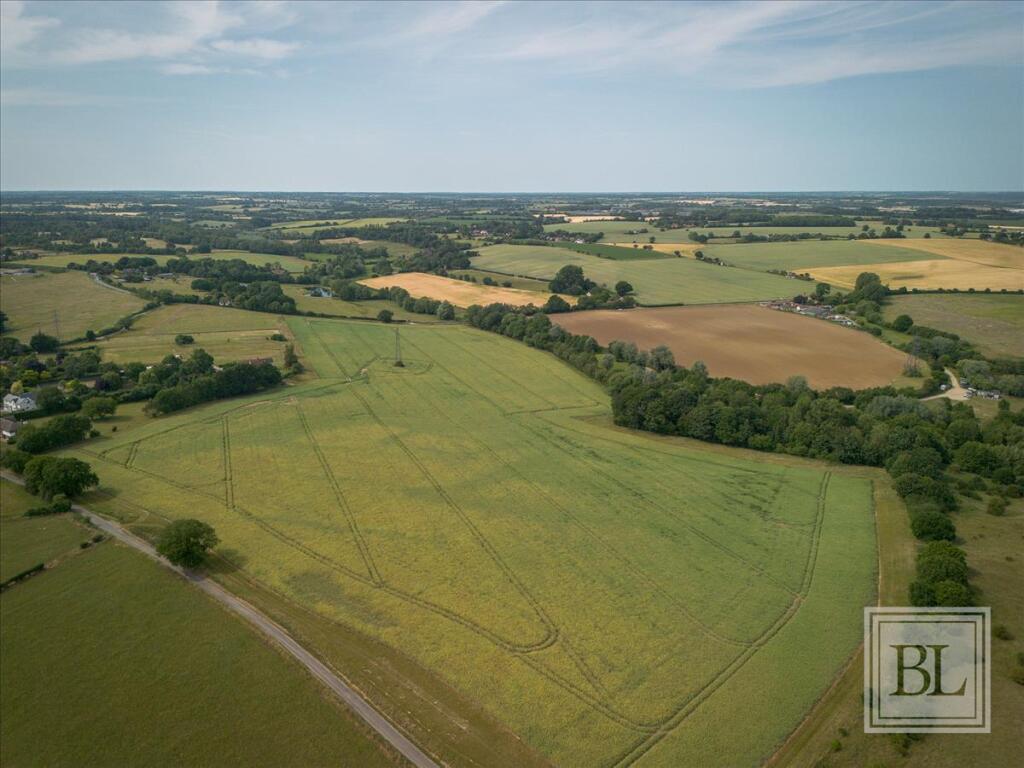 Main image of property: Hintlesham, Ipswich, IP8