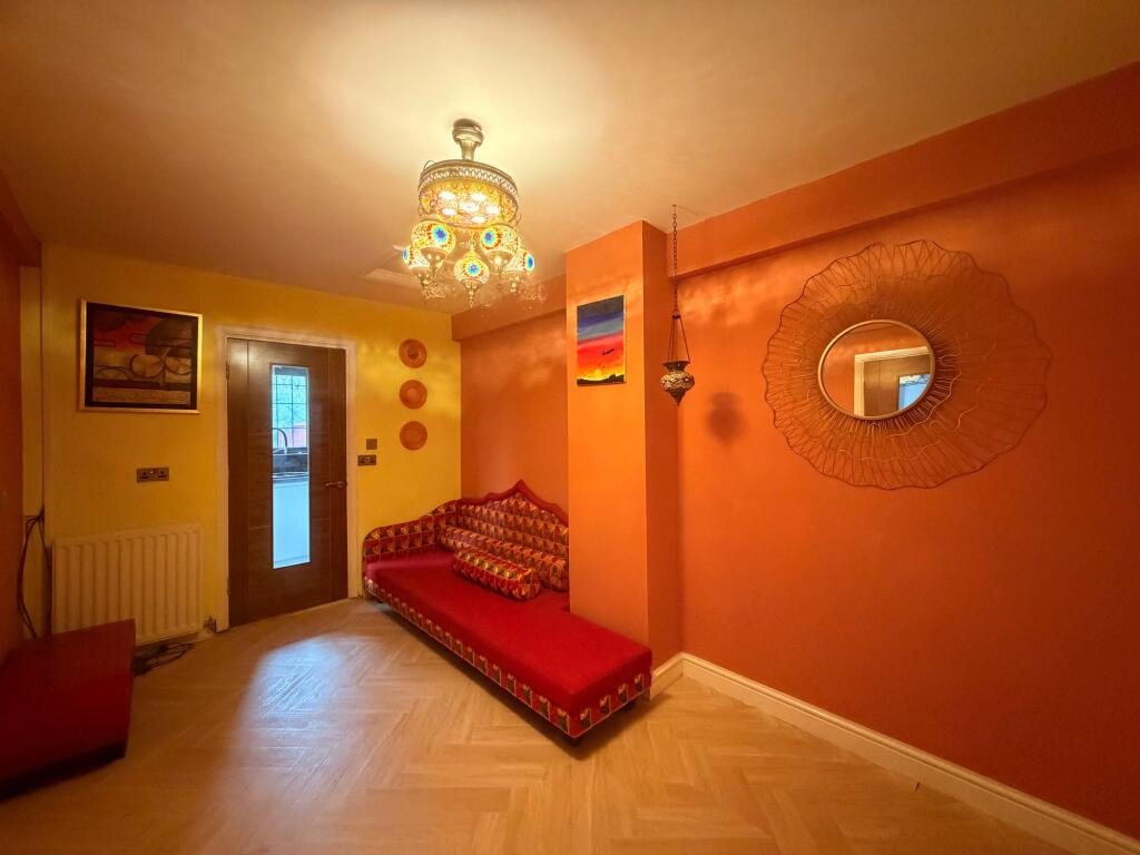 Additional image 6 of Oldacre Close, Sutton Coldfield, B76