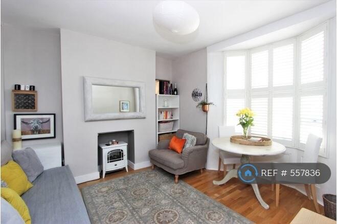 Main image of property: Gloucester St, Brighton, BN1
