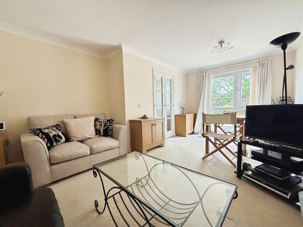 Hollyfield Road, Sutton Coldfield photo 4
