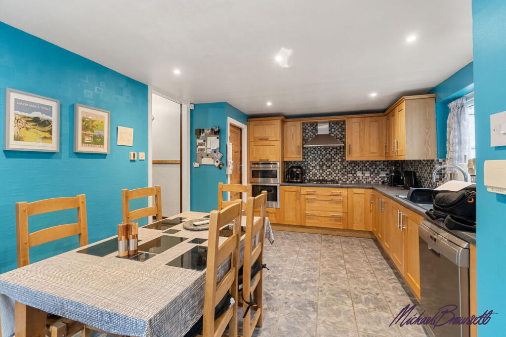 Additional image 5 of Tweedy Street, Wilsden, Bradford, BD15 0AE