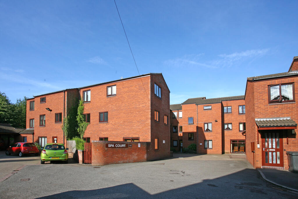 Property photo 6