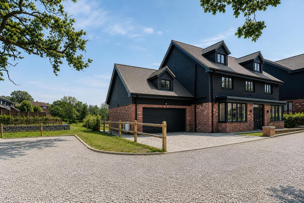 2, Meadow Close, Merrow, Guildford, GU4 photo 3