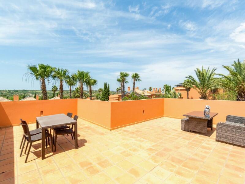 Main image of property: Algarve, Silves