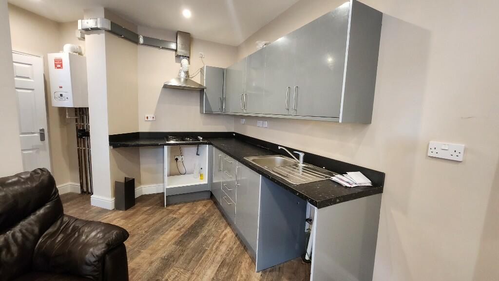 Additional image 2 of Lodge Road, West Bromwich,West Midlands, B70