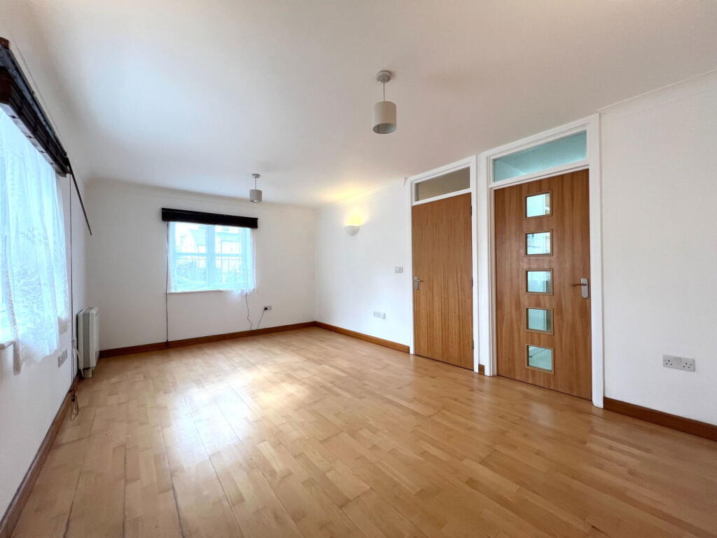 Main image of property: Dorset Road, London, SE9 4QU