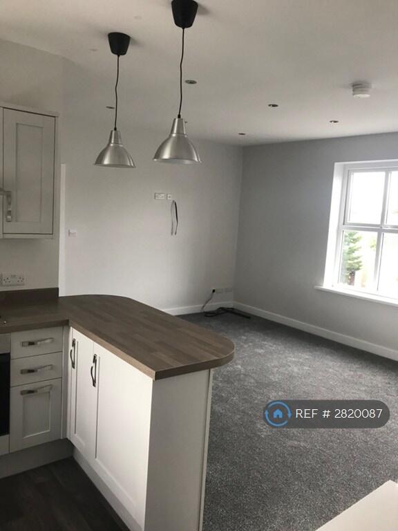 Additional image 8 of Scholes, Cleckheaton, BD19