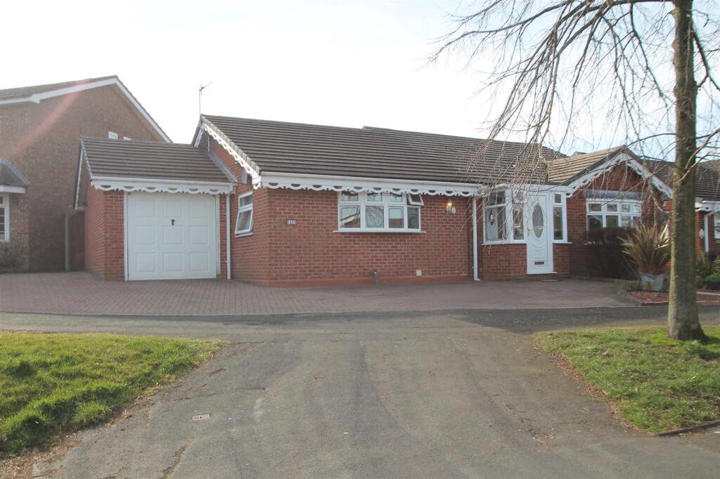 Additional image 27 of Druids Avenue, Rowley Regis