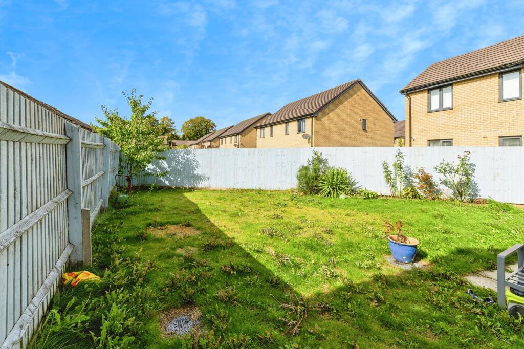 Additional image 4 of Fir Tree Farm Drive, Birmingham, B33