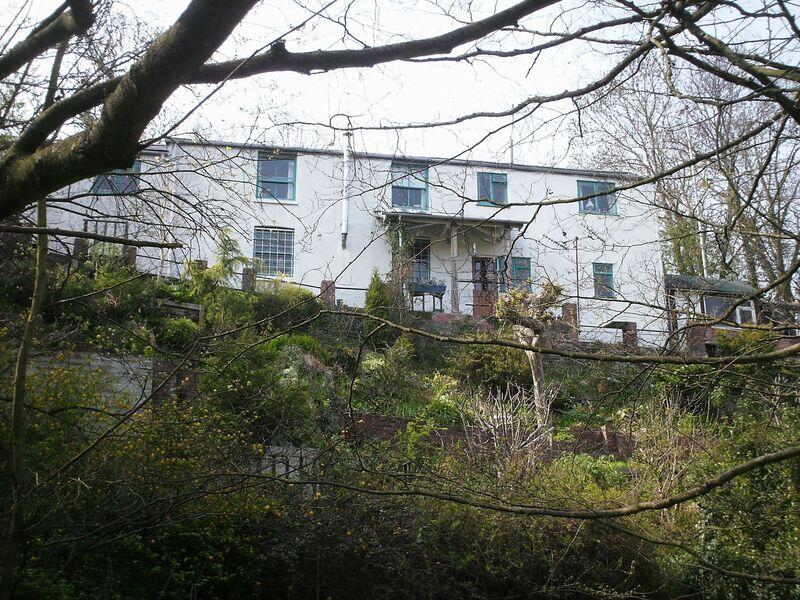 Main image of property: Ross Road, Abergavenny