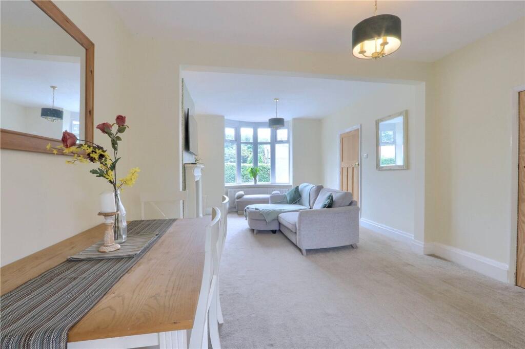 House in Stockton-on-Tees - View 5
