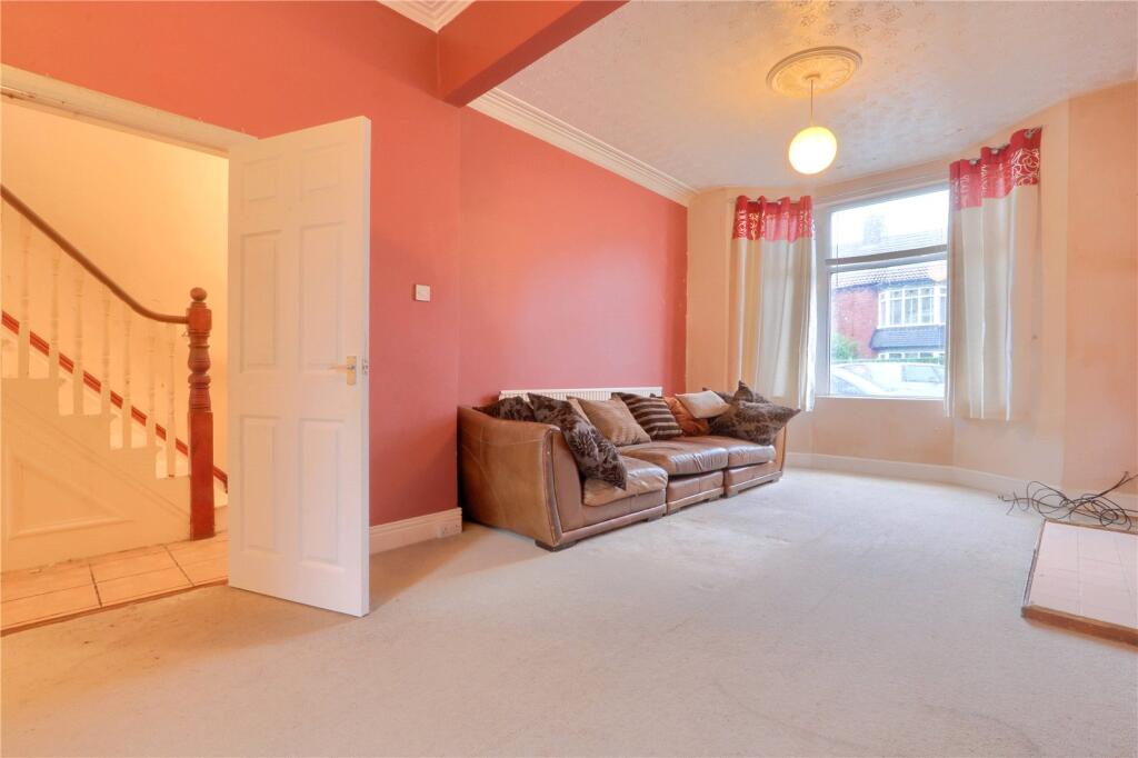 Aske Road, Redcar photo 4
