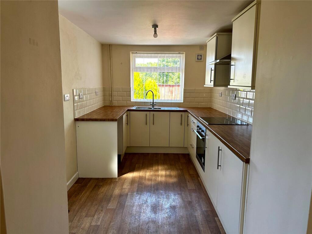 Penrallt, Llangefni, Isle of Anglesey, LL77 photo 2