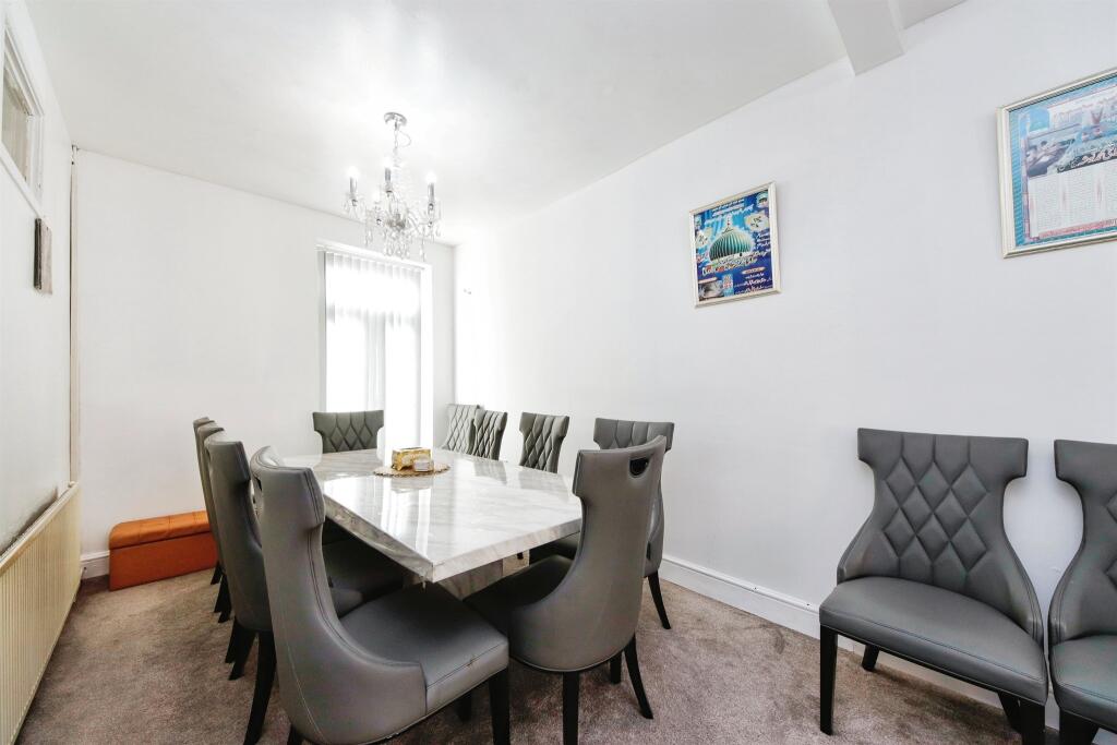 House in Birmingham - View 4