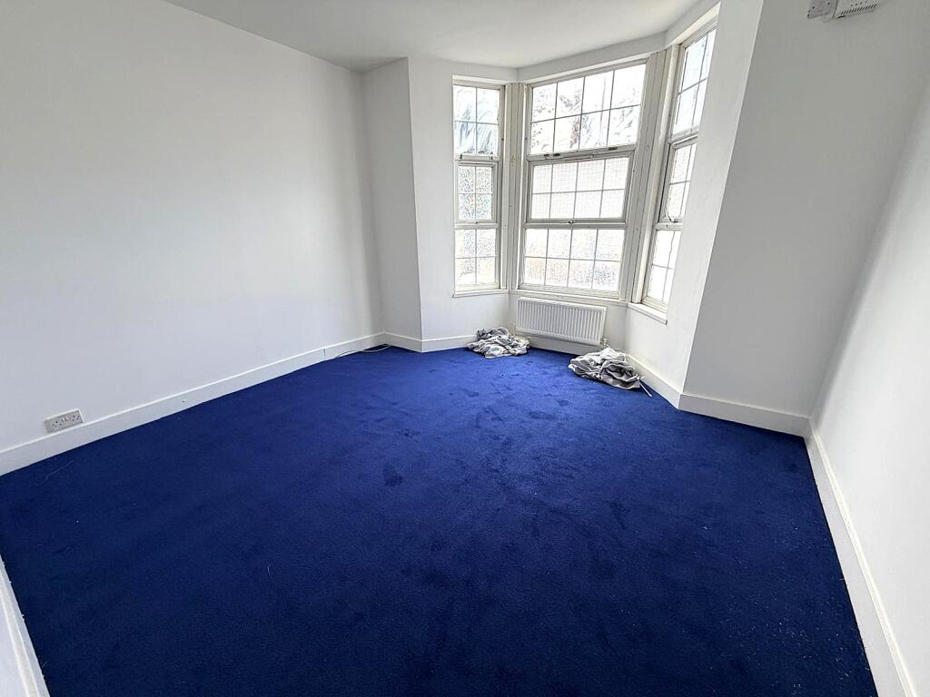 Main image of property: Belmont Road, London