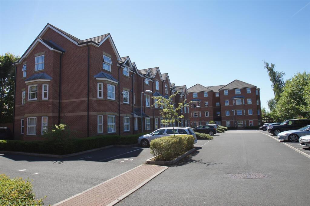 Property photo 11