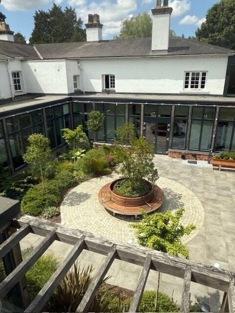 External 4.jpeg