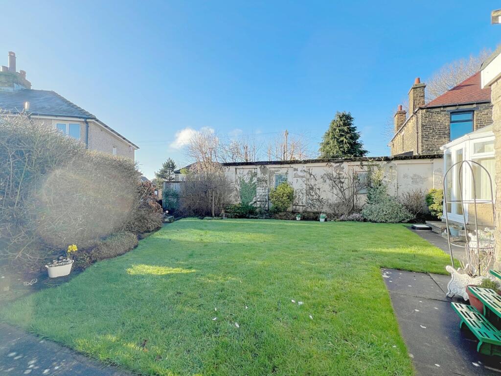 Additional image 21 of Reevy Road, Wibsey, Bradford, BD6