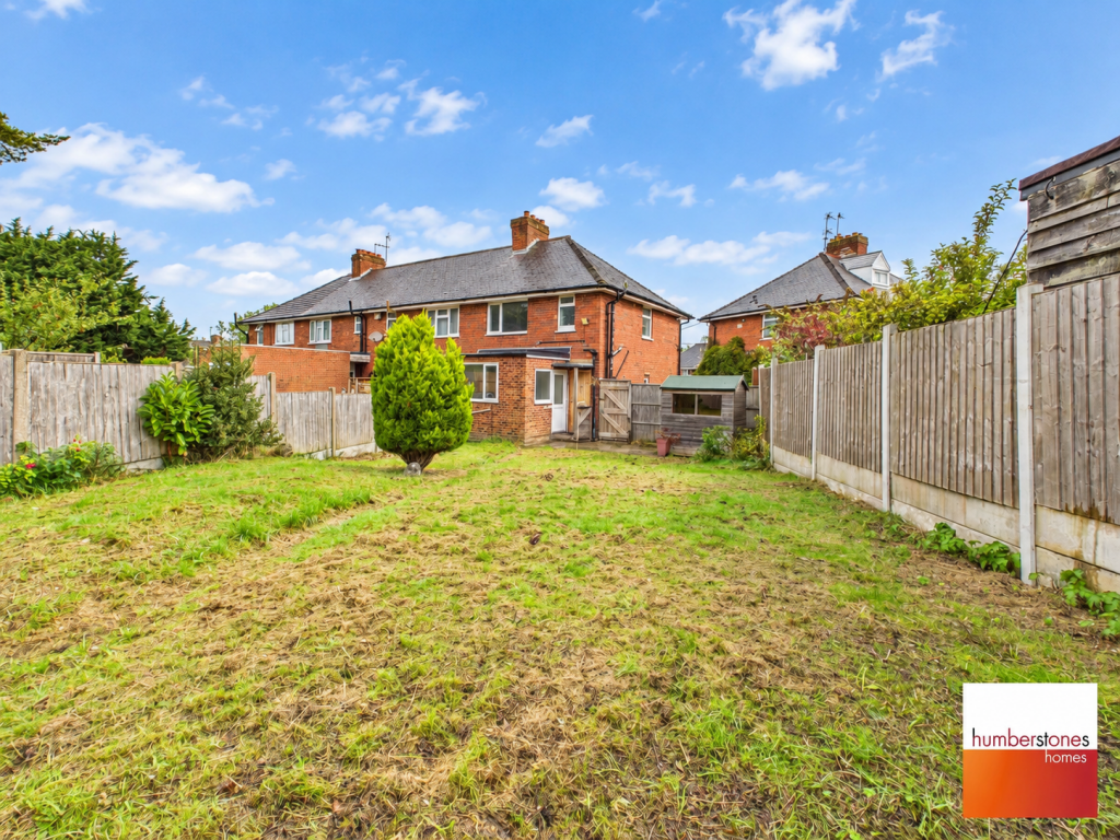House in Birmingham - View 4