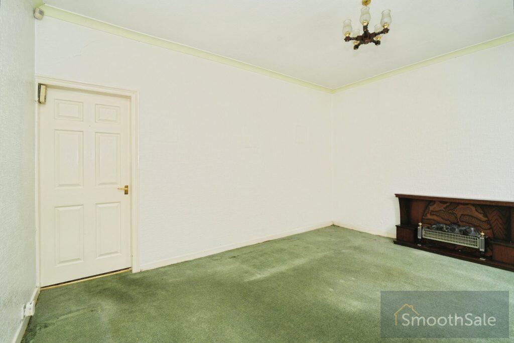 House in Bolton, New Bury - View 5