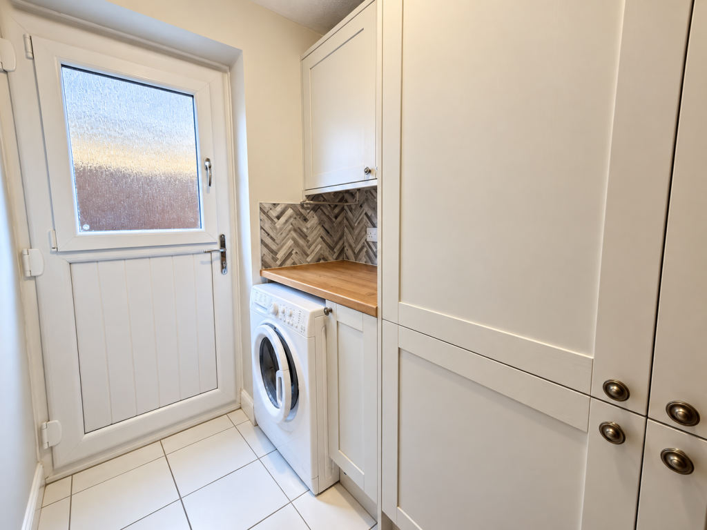House in Swansea - View 5